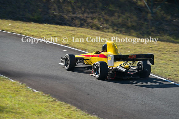 DSC08154_on1