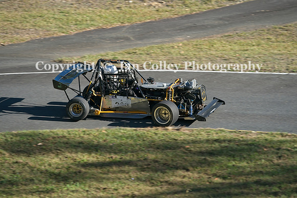 DSC07437_on1