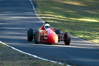 DSC07138_on1