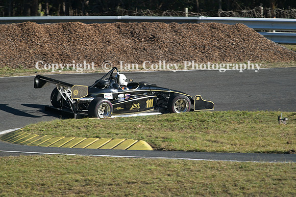 DSC07376_on1