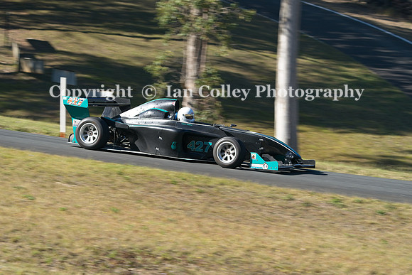 DSC08128_on1