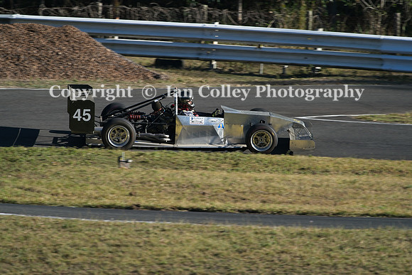 DSC07333_on1