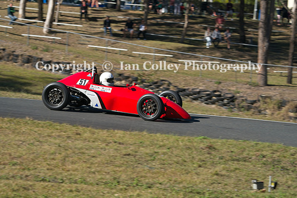 DSC07816_on1