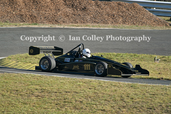 DSC07390_on1
