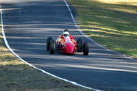 DSC07136_on1