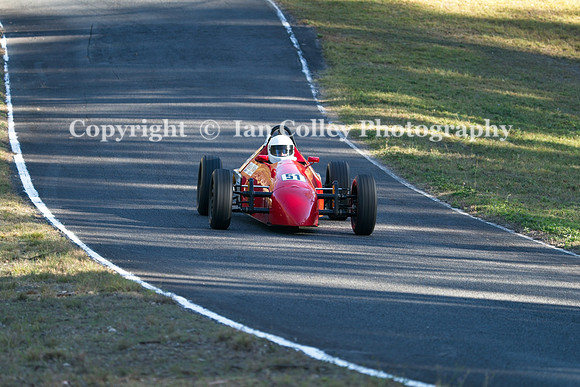 DSC07136_on1