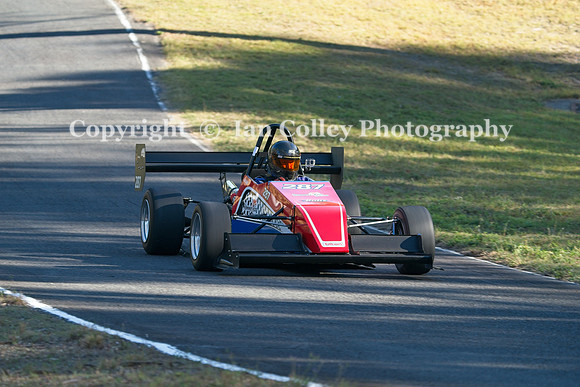 DSC07396_on1