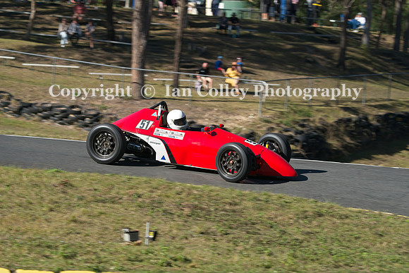 DSC07818_on1
