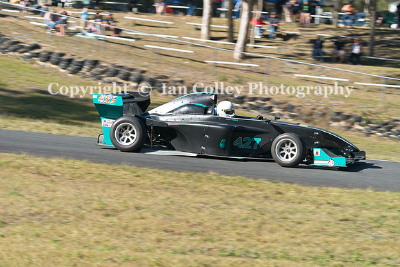 DSC08132_on1
