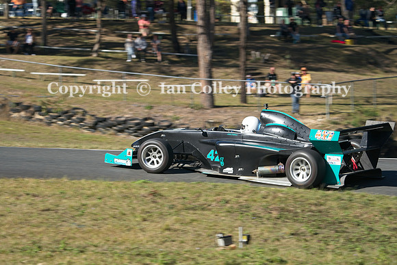 DSC08142_on1