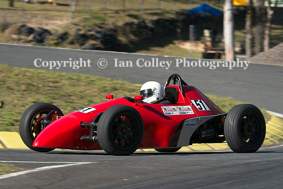 DSC07823_on1