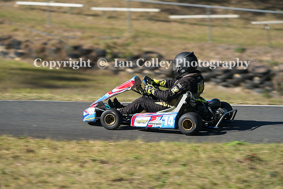 DSC07735_on1