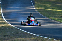 DSC07062_on1