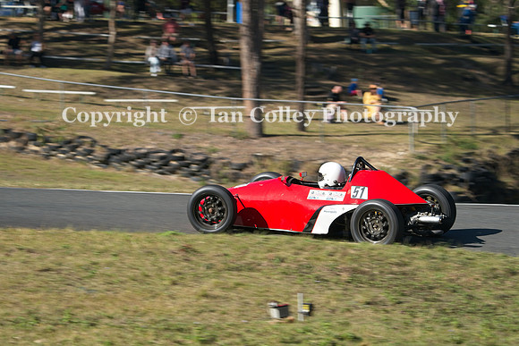 DSC07829_on1