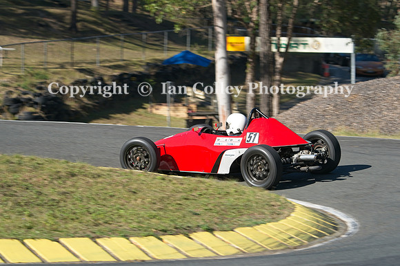 DSC07827_on1