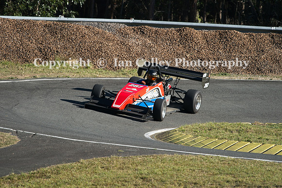 DSC07410_on1
