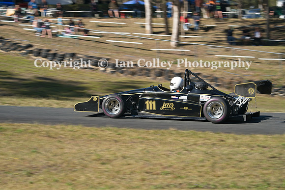 DSC08125_on1