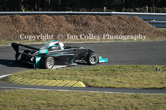 DSC07422_on1