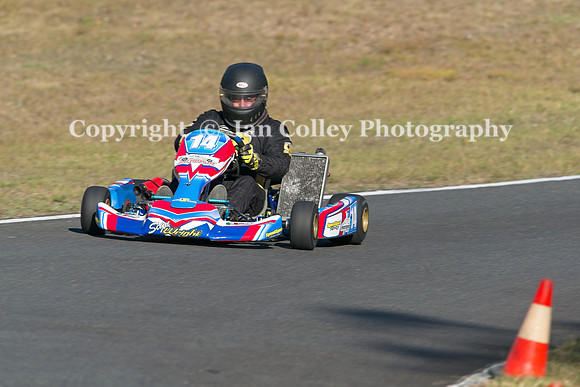DSC08405_on1