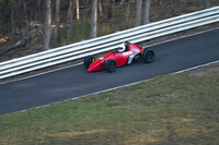DSC07147_on1