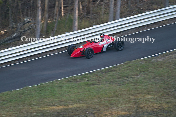 DSC07147_on1