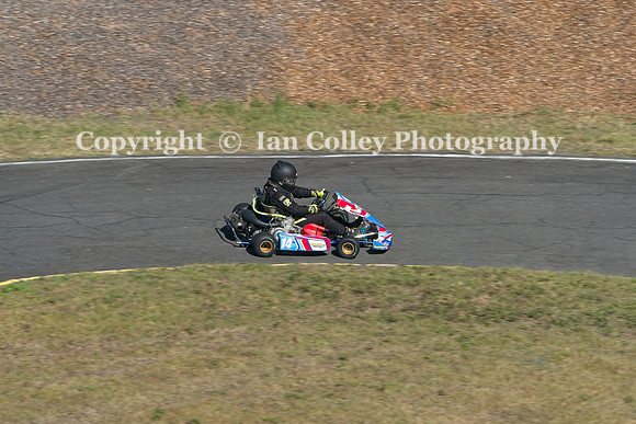 DSC08400_on1