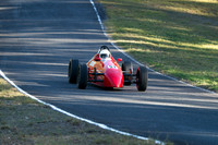 DSC07137_on1