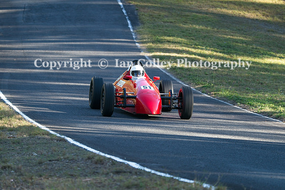 DSC07137_on1