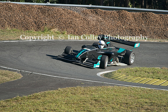 DSC07433_on1