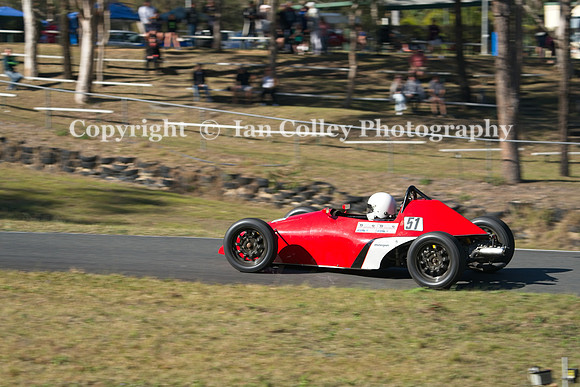 DSC07830_on1