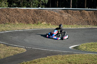 DSC07078_on1