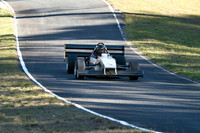 DSC07328_on1