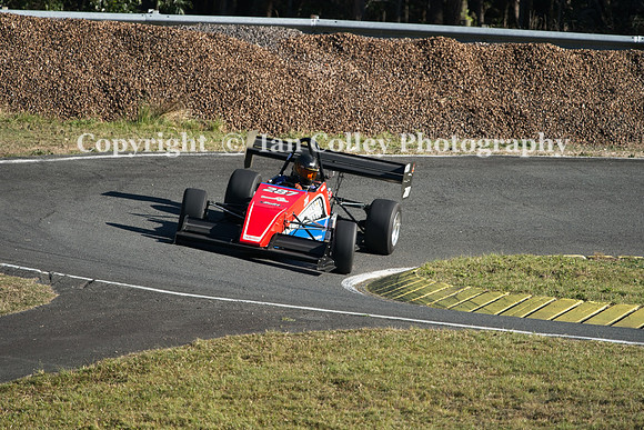 DSC07411_on1