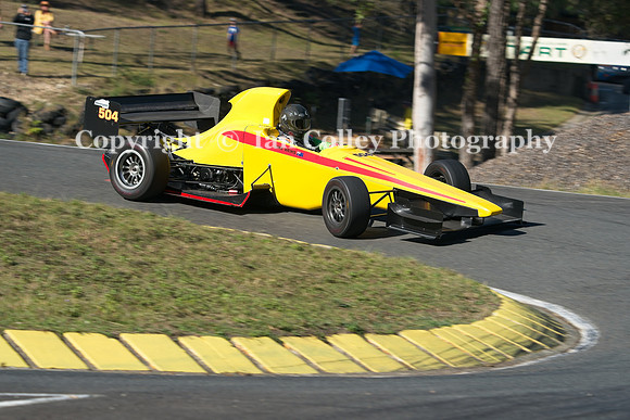 DSC08150_on1