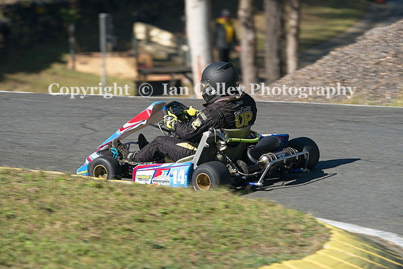 DSC07732_on1