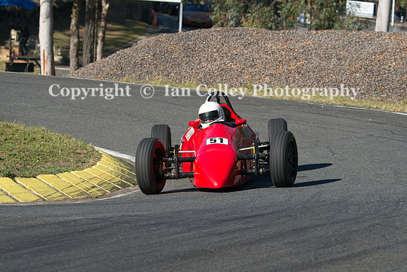 DSC07820_on1