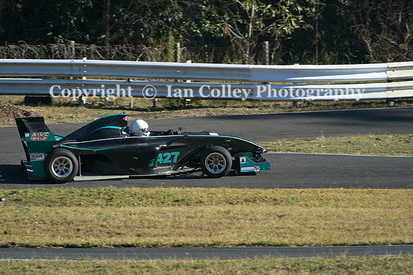 DSC07426_on1