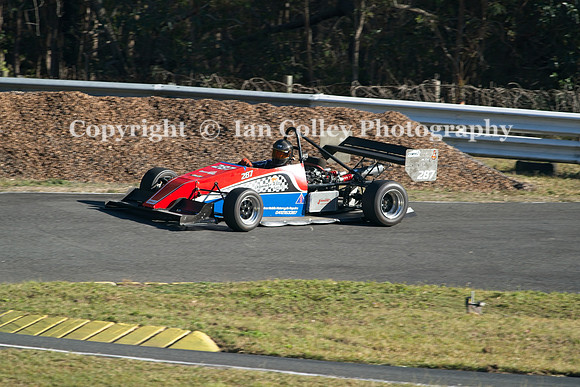 DSC07407_on1