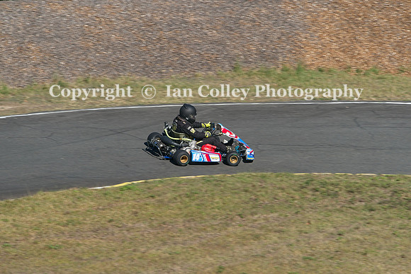 DSC08399_on1