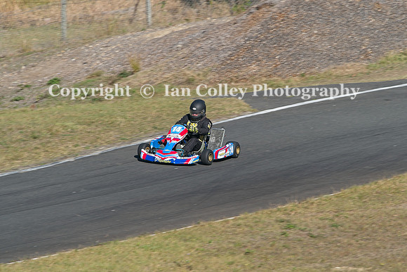 DSC08414_on1