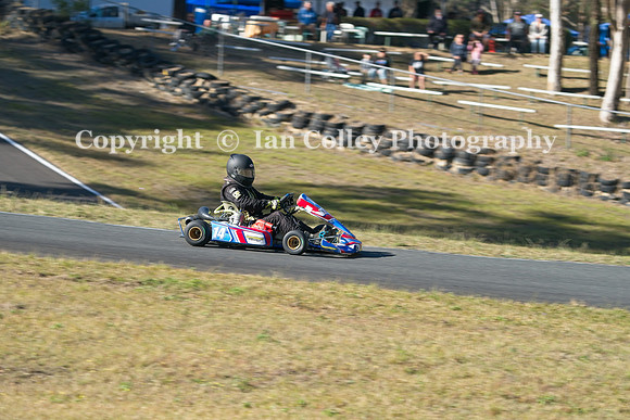 DSC07723_on1