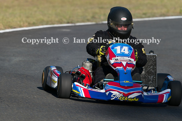 DSC08409_on1