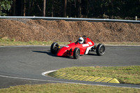 DSC07153_on1