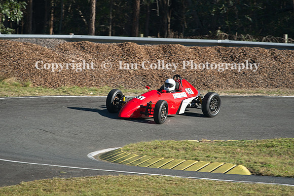 DSC07153_on1
