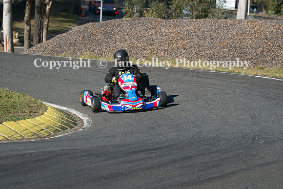 DSC07727_on1