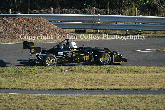 DSC07378_on1