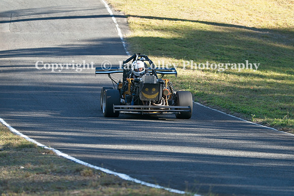 DSC07440_on1