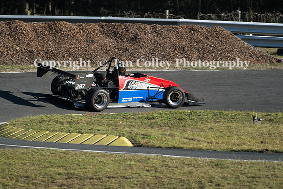 DSC07399_on1