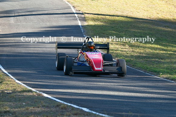 DSC07395_on1