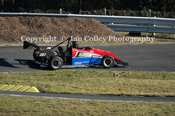 DSC07400_on1